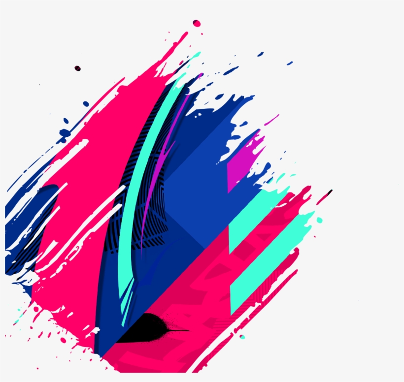 Fifa 19 Resources - Fifa 19 Background Png, transparent png #8287112