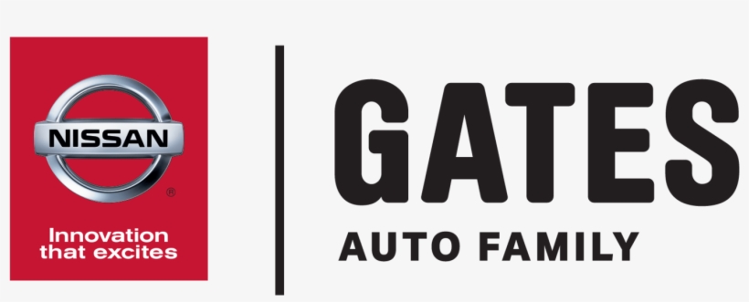 Read Consumer Reviews, Browse Used And New Cars For - Nissan, transparent png #8287114