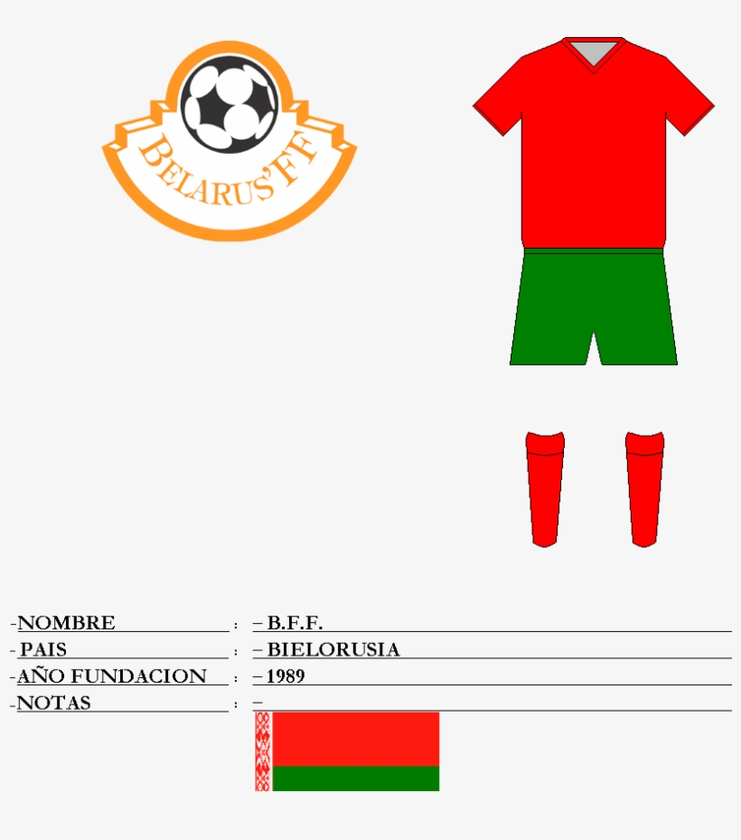 01-b - F - F - - Football, transparent png #8287159