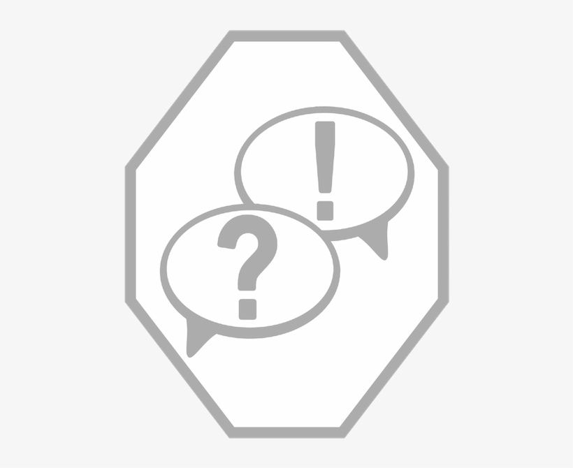 Chrono Station Will Be Open Today - Sign, transparent png #8287267