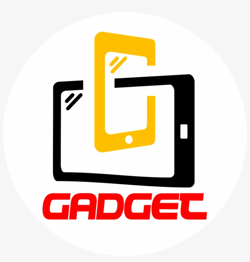 Channel Art, transparent png #8287308