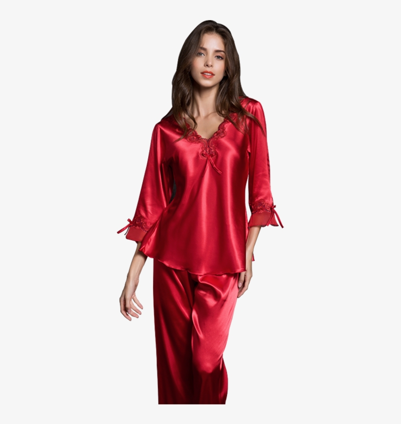 Cm - Pajamas, transparent png #8287340