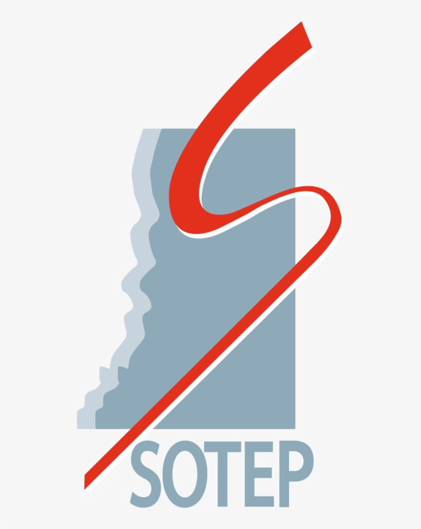 Sotep Joins Mannesmann Stainless Tubes - Sotep, transparent png #8287387
