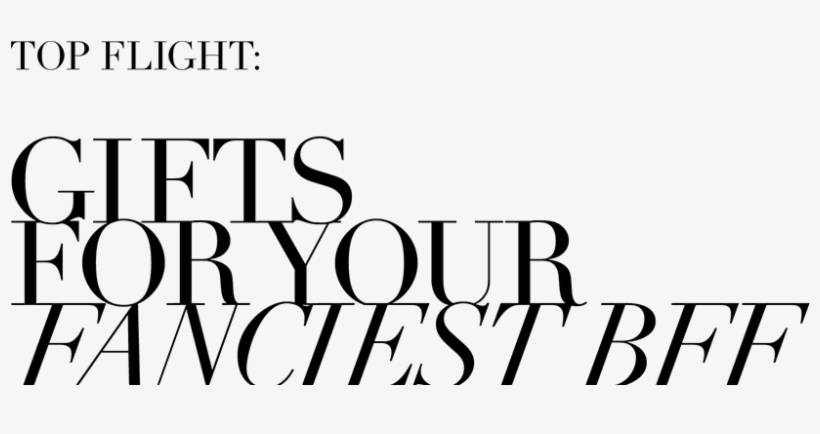 The Best In Beauty - Into The Gloss, transparent png #8287431