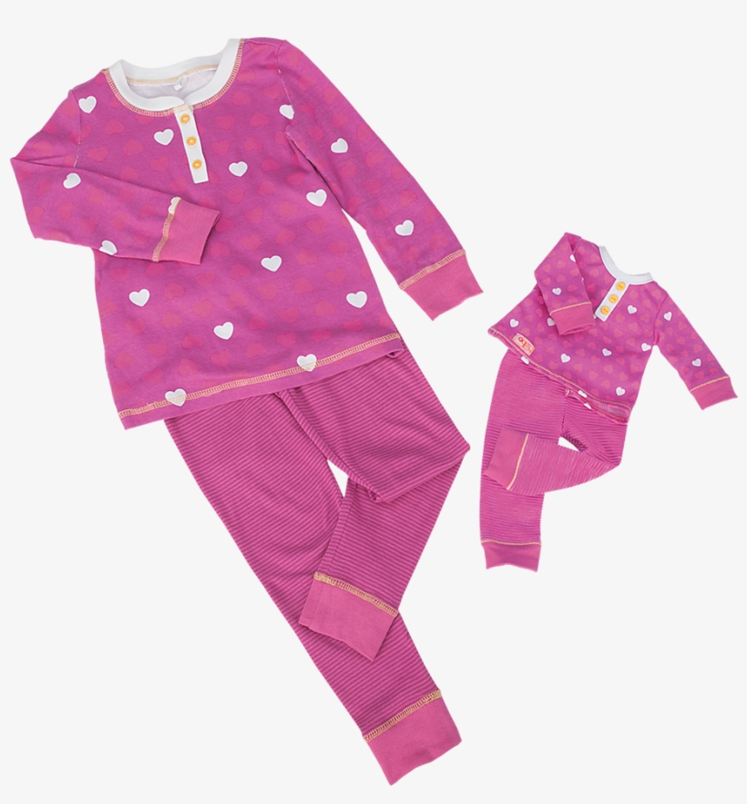 //s3 Ca Central - Our Generation Pajamas, transparent png #8287460