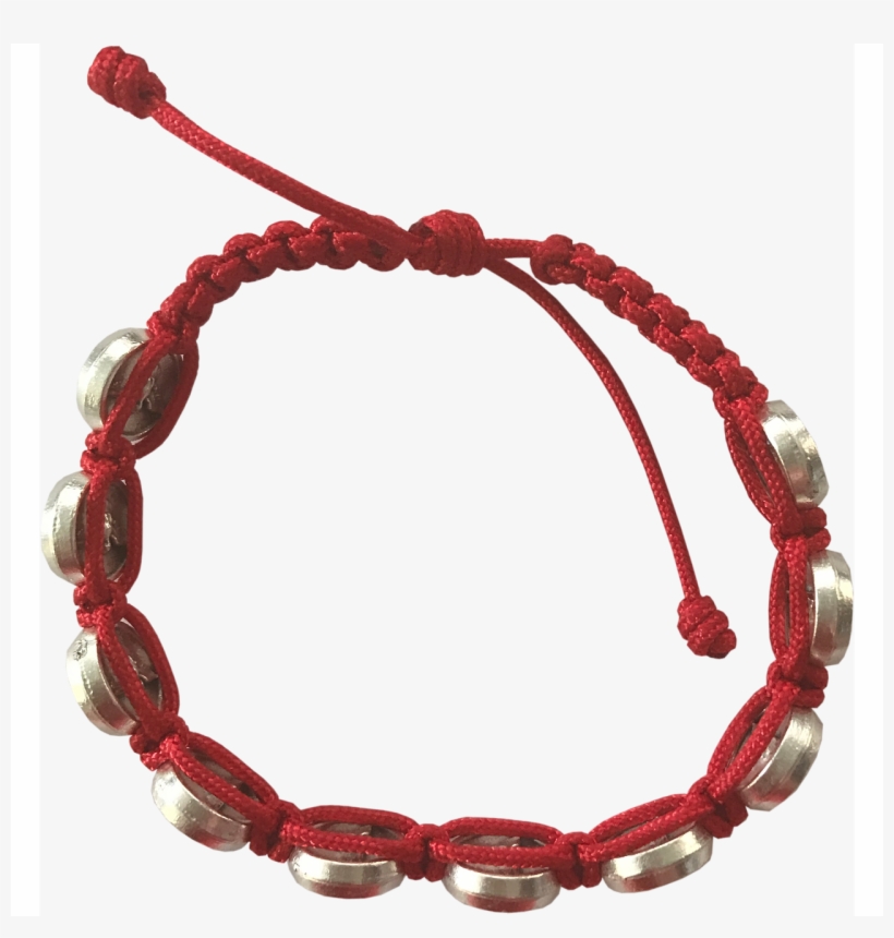 Bracelet, transparent png #8287482