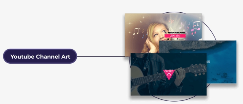 Earlybird Discount Ending In - Girl, transparent png #8287484