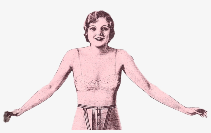 **free Vintage Digital Stamps** - Sketch, transparent png #8287485