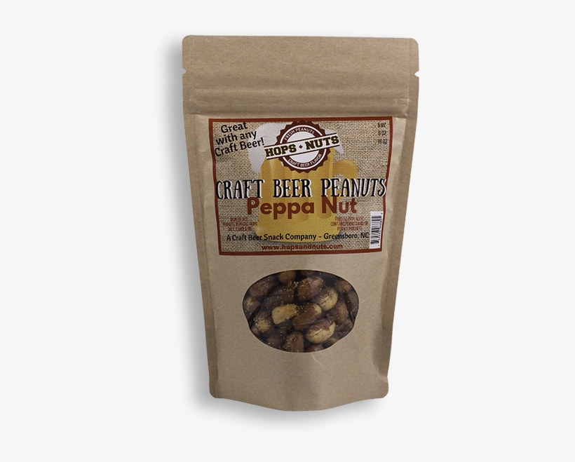 Almond, transparent png #8287510
