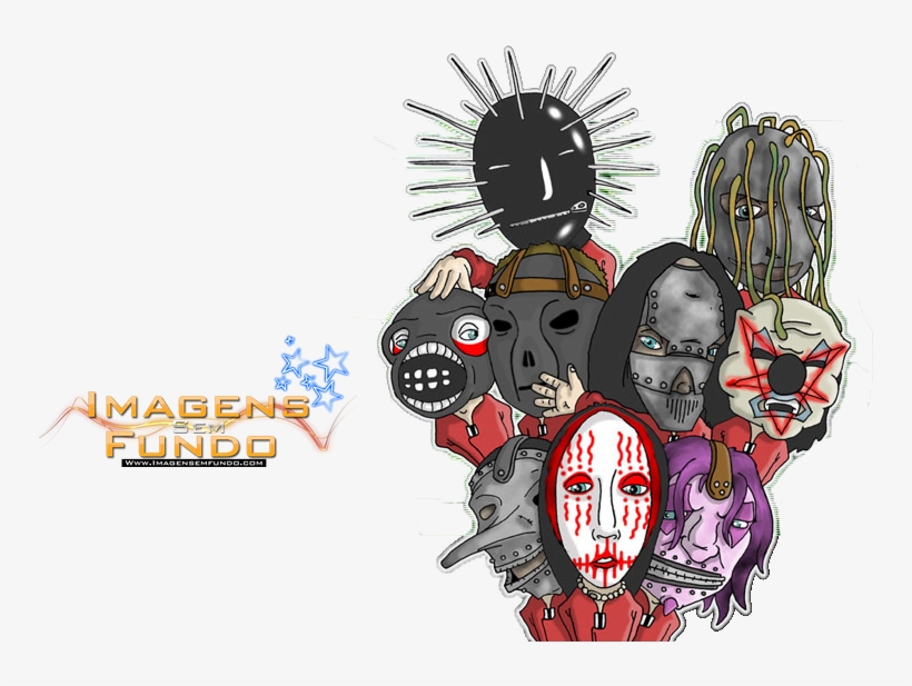 Renders E Imagens Sem Fundo - Cartoon, transparent png #8287516