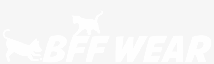 Bff Wear Inverted Logo New - Sign, transparent png #8287539