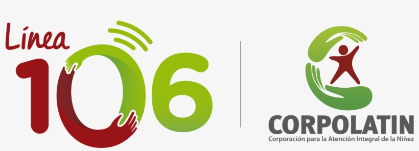 Graphic Design, transparent png #8287582