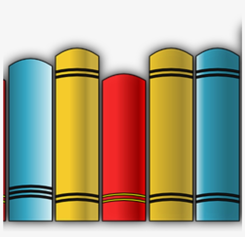 Cropped Book 783394 960 720 - Book, transparent png #8287608