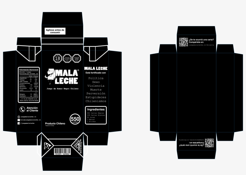 But, Seems That The Rest Of The Work Is Ok - Flyer, transparent png #8287613