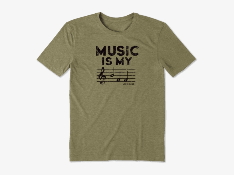Images - Active Shirt, transparent png #8287682