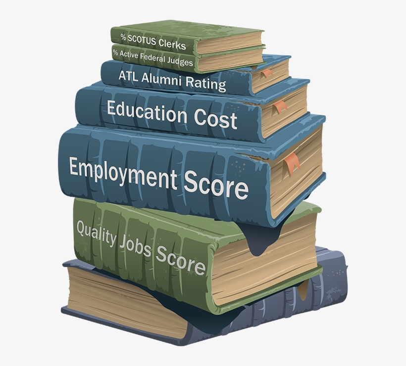 Atl School Ranking Books - Grenelle 2, transparent png #8287721