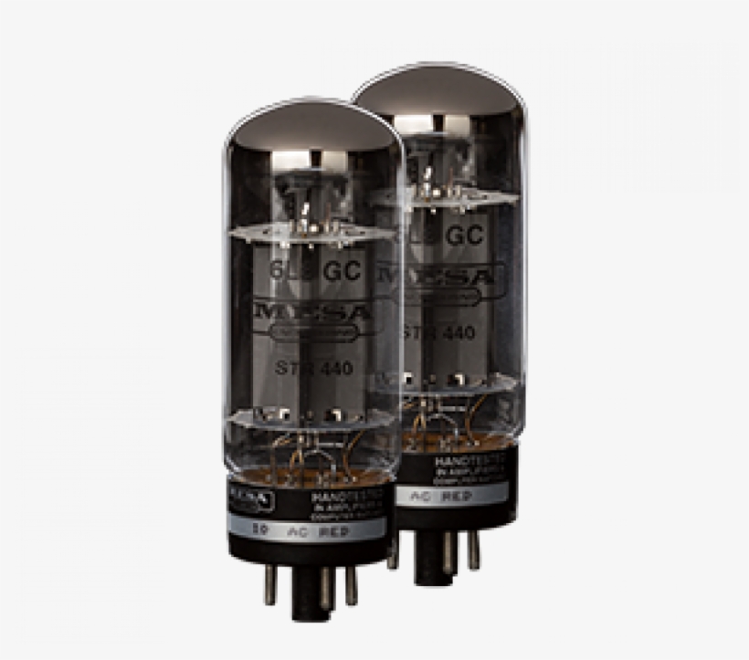6l6 Str440 - 6l6, transparent png #8287827