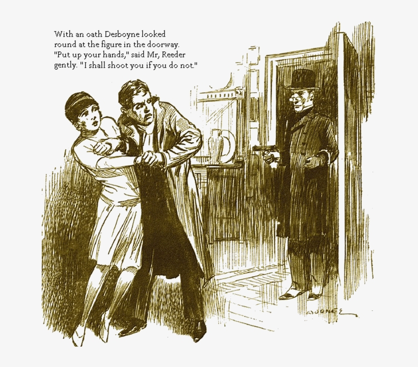 Illustration, transparent png #8287833