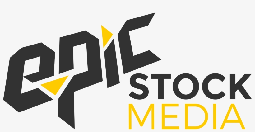 Epic Stock Media Sounds Effects & Samples - Graphic Design, transparent png #8287869