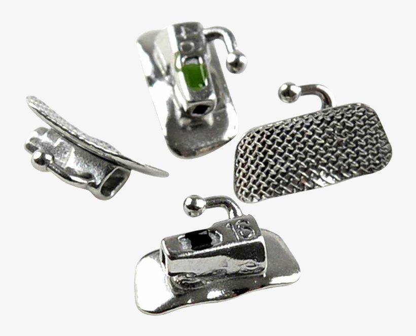 Tubos Roth, transparent png #8287870