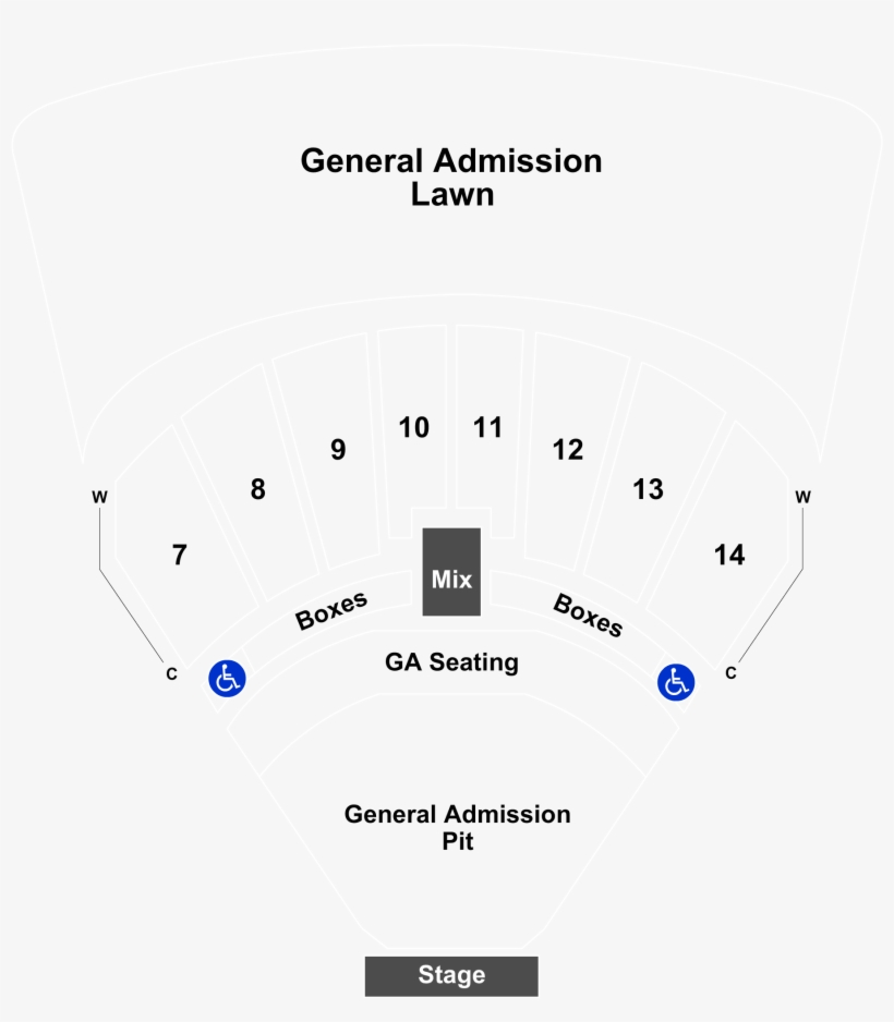 Event Info - Diagram, transparent png #8287900