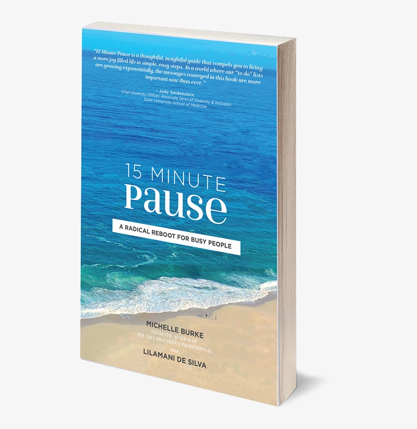 View Back Of Book - Book Cover, transparent png #8287980