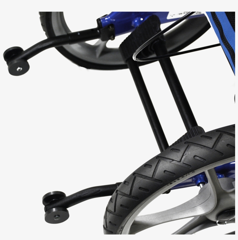 Hybrid Bicycle, transparent png #8287983