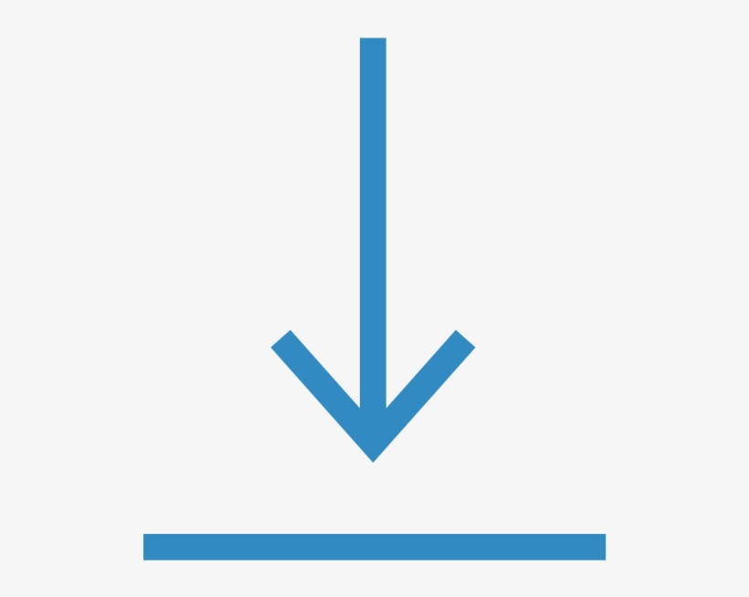Statistical Graphics, transparent png #8288014