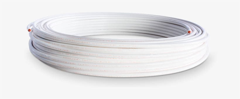 Picture Industrial Tubes - Wire, transparent png #8288081