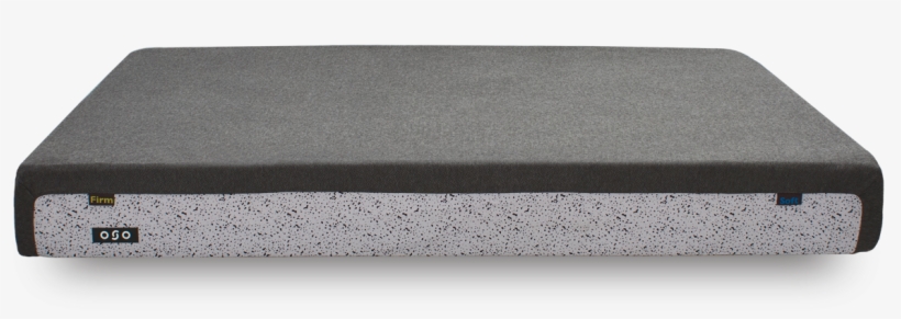 Oso Mattress, transparent png #8288082
