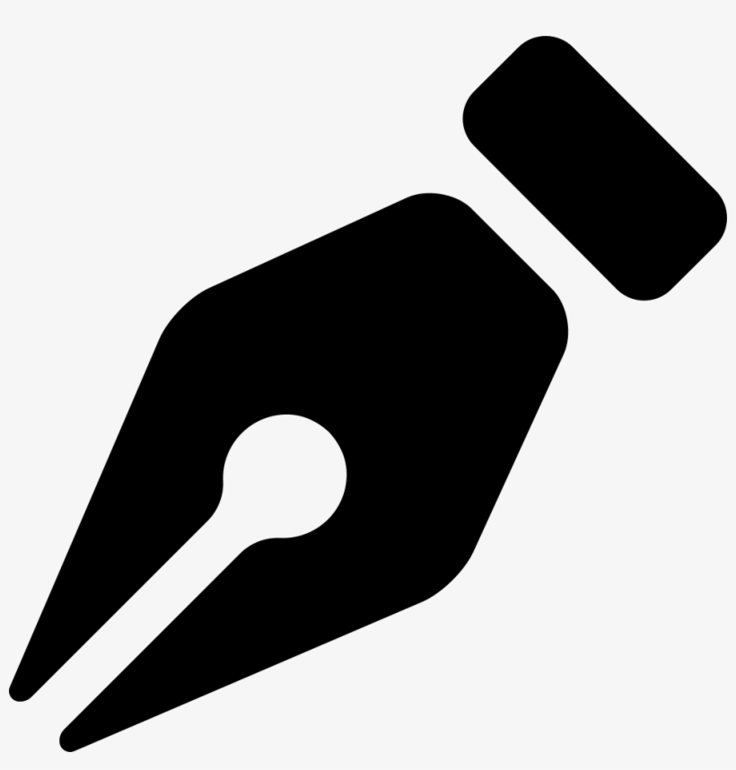 Png File Svg - Pen Points Png, transparent png #8288152