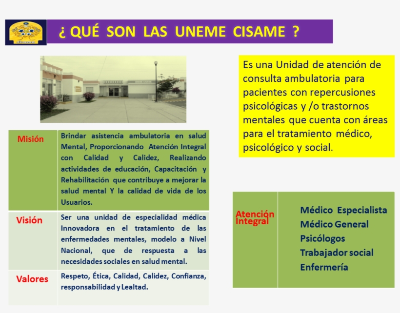 Salud-mental10 - Parallel, transparent png #8288204