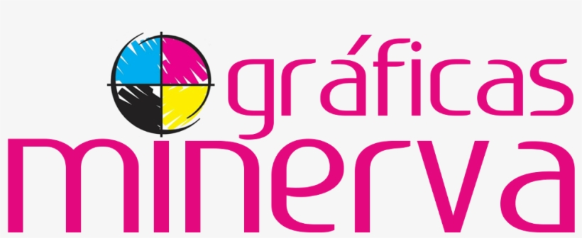 De Este Me Llama La Atención El Uso De La Marca De - Graphic Design, transparent png #8288243