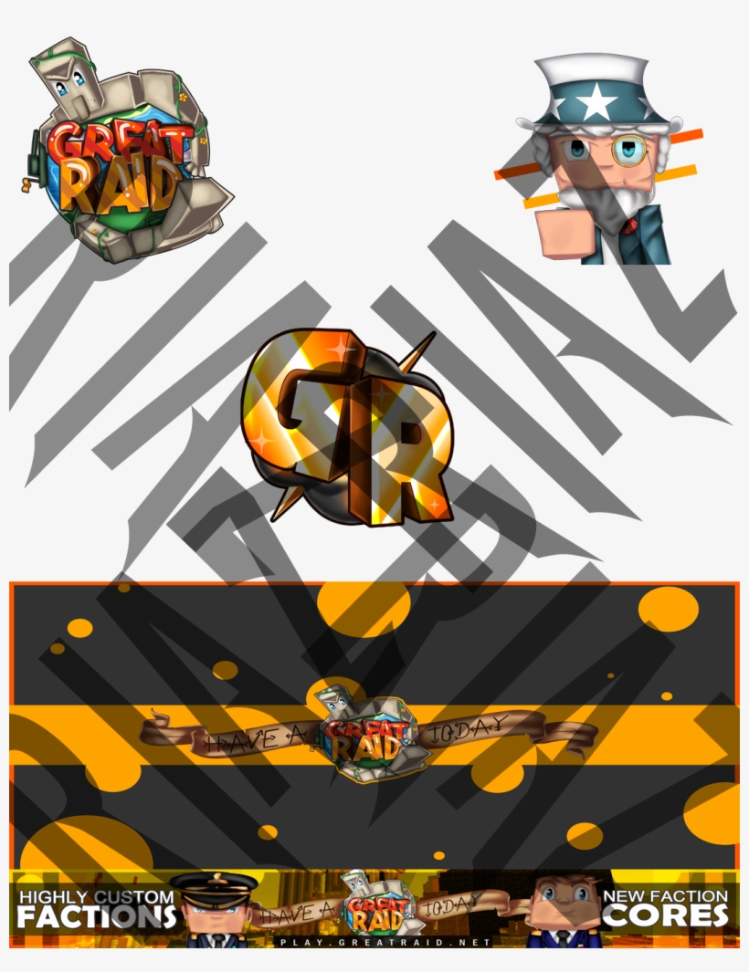 [ Img] - Illustration, transparent png #8288286