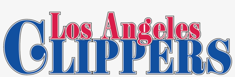 Blue And Red Alternate, transparent png #8288288