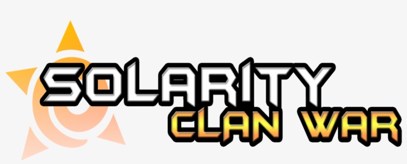 Click The Image To Open In Full Size, transparent png #8288397