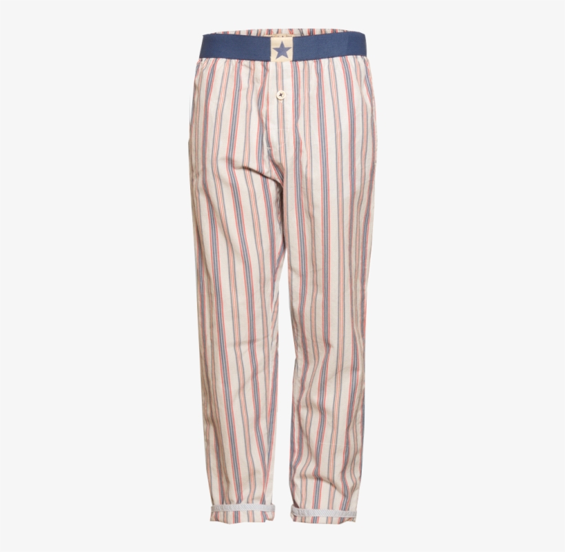 My Sister Is A Star Boy's Pajamas Pants, Frere - Pajamas, transparent png #8288398