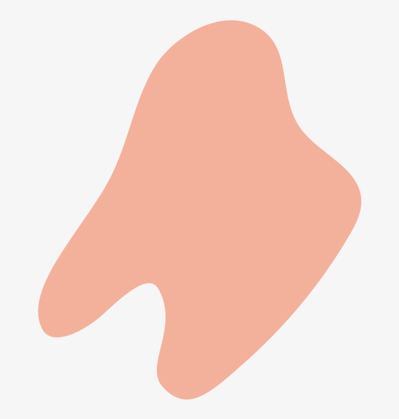 Blob-1 - Butterfly, transparent png #8288424