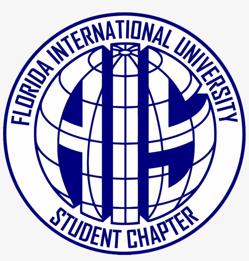 Ais At Fiu - Association For Information Systems, transparent png #8288452