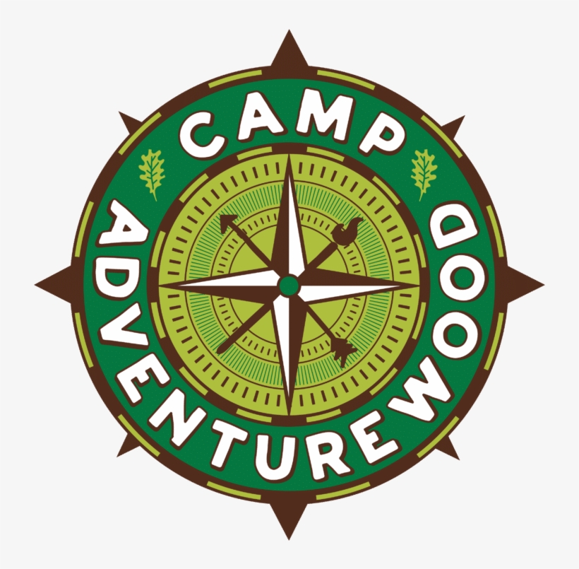 Camp Adventurewood - Citywide Ambulance Colorado, transparent png #8288490