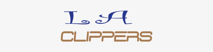 Logo Design By Designgarden For Designcrowd - Mms, transparent png #8288606