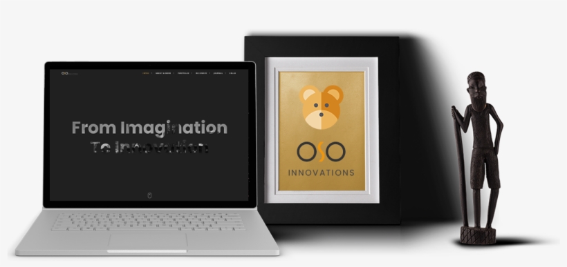 Strategy - Netbook, transparent png #8288634