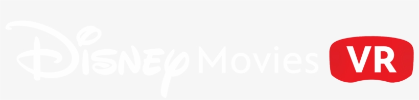 Get Disney Movies Vr - Dance This Way, transparent png #8288658