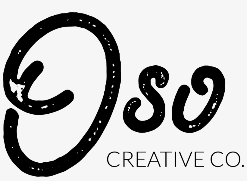 Affordable Graphic Design - Calligraphy, transparent png #8288701