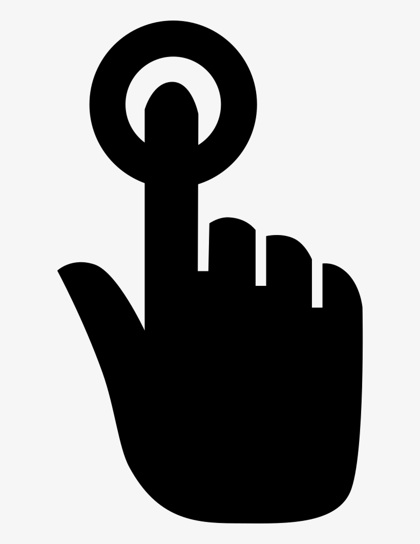 Png File, transparent png #8288742