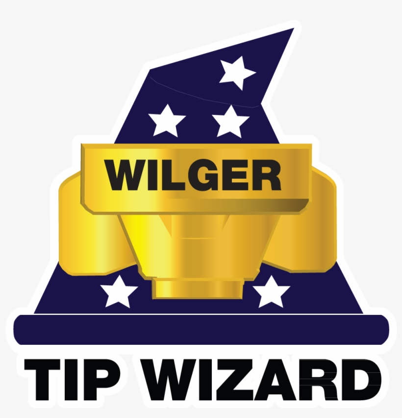 Best Spray Tip Selector In The World - Casa Grande Surta Quando A Senzala, transparent png #8288765