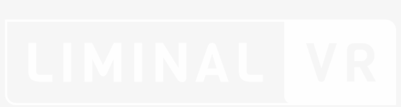 Graphics, transparent png #8288767