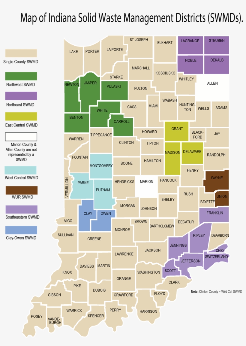 Legislative Updates  - Diagram, transparent png #8288792