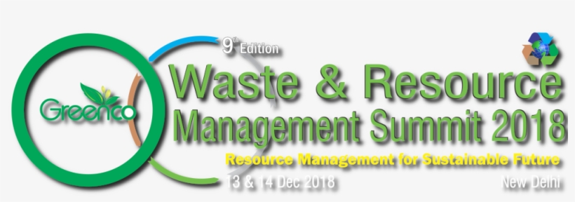 Realizing The Need To Overcome Current Challenges On - Calligraphy, transparent png #8288830