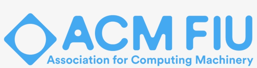 0 Replies 0 Retweets 1 Like - Graphic Design, transparent png #8288868